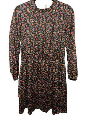 LOFT Long Sleeve Dresses for Women on Sale up to 90% Off: Poshmark